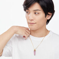 lLOI[W[@WF~[EuVG@̏؃lbNX