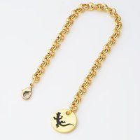 ����������p�������W���[VS�x�@����p�g�����W���[ ����������p�������W���[�u���X���b�g