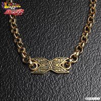 pW[VSx@pgW[ pGbNX@mG uXbg