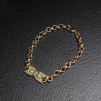 pW[VSx@pgW[ pGbNX@mG uXbg