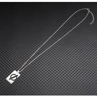 ʃC_[555it@CYj@silver925lbNX@If