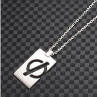 ʃC_[555it@CYj@silver925lbNX@If