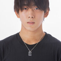 ʃC_[555it@CYj@silver925lbNX@If