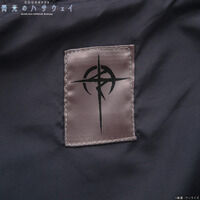 �@����m�K���_�� �M���̃n�T�E�F�C �}�t�e�B�[�W���P�b�g �y2026�N5�������z