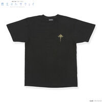 �@����m�K���_�� �M���̃n�T�E�F�C �S�[���h�����v�����g T�V���c�y2026�N2�������z