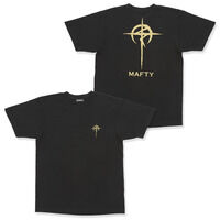 �@����m�K���_�� �M���̃n�T�E�F�C �S�[���h�����v�����g T�V���c�y2026�N2�������z