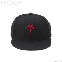 �@����m�K���_�� �M���̃n�T�E...