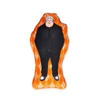 SAKAMOTO DAYS �_�C�J�b�g�~�j�N�b�V�����y�`�����낵�z�i�S9��j�y26�N4�����͂��z