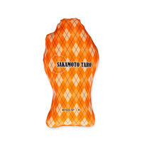 SAKAMOTO DAYS �_�C�J�b�g�~�j�N�b�V�����y�`�����낵�z�i�S9��j�y26�N4�����͂��z