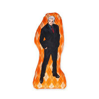 SAKAMOTO DAYS �_�C�J�b�g�~�j�N�b�V�����y�`�����낵�z�i�S9��j�y26�N4�����͂��z