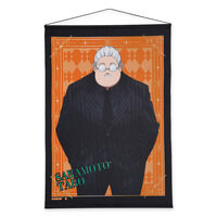 SAKAMOTO DAYS �^�y�X�g���[�y�`�����낵�z�i�S9��j�y26�N4�����͂��z