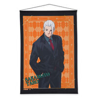 SAKAMOTO DAYS �^�y�X�g���[�y�`�����낵�z�i�S9��j�y26�N4�����͂��z