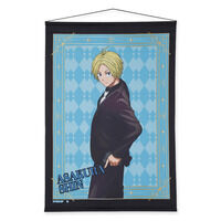 SAKAMOTO DAYS �^�y�X�g���[�y�`�����낵�z�i�S9��j�y26�N4�����͂��z