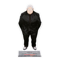 SAKAMOTO DAYS �r�b�O�A�N�����X�^���h�y�`�����낵�z�i�S9��j�y26�N4�����͂��z