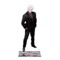 SAKAMOTO DAYS �r�b�O�A�N�����X�^���h�y�`�����낵�z�i�S9��j�y26�N4�����͂��z