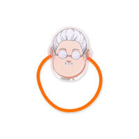 �y�n�s�N���I�zSAKAMOTO DAYS ���������������w�A�S���y�`�����낵�z�i�S9��j�y26�N4�����͂��z