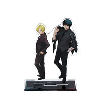 �y�n�s�N���I�zSAKAMOTO DAYS �A�N�����X�^���h�y�`�����낵�z�i�S13��j�y26�N4�����͂��z