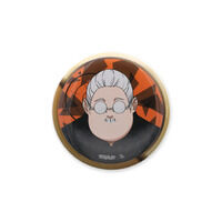 �y�n�s�N���I�zSAKAMOTO DAYS �ʃo�b�W�y�`�����낵�z�i�S13��j�y26�N4�����͂��z