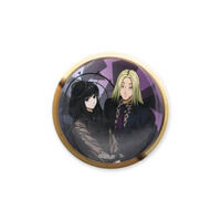 �y�n�s�N���I�zSAKAMOTO DAYS �ʃo�b�W�y�`�����낵�z�i�S13��j�y26�N4�����͂��z