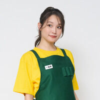 �y�n�s�N���I�zSAKAMOTO DAYS �l�[���o�b�W�i�S�W��j�y26�N4�����͂��z