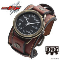 ���ʃ��C�_�[�r���h�@�n�����Y�M...