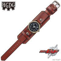 ���ʃ��C�_�[�r���h�@�n�����Y�M�ADG�@�r���v�@SENTO MODEL /REBOOT EDITION