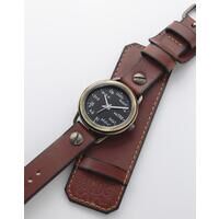 ���ʃ��C�_�[�r���h�@�n�����Y�M�ADG�@�r���v�@SENTO MODEL /REBOOT EDITION