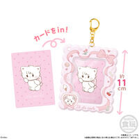 Lil ala mode �J�[�h�z���_�[(10��)