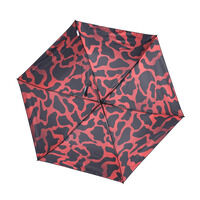 �����ËS�@���ɖ얳�l�@�P