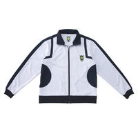 TV�A�j���w�u���[���b�N�x�@�g���b�N�W���P�b�g