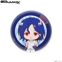 �y�n�s�N��!�z�@����mGundam GQuuuuuuX �f�t�H�����ʃo�b�W�i�S14��j