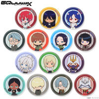 �@����mGundam GQuuuuuuX  �f�t�H�����ʃo�b�W�S��Z�b�g