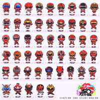 �X�[�p�[����V���[�Y�@��ヌ�b...