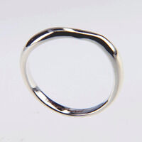 ���ʃ��C�_�[�[�b�c�@DEEP SECRET�@�s���L�[�����O