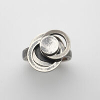 ���ʃ��C�_�[�[�b�c�@�m�N�X�@�X�C���O�����O