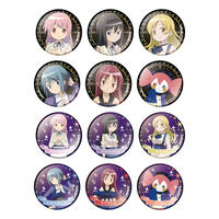 �y���ʌ���z���@�����܂ǂ����}�M�J in NAMJATOWN  �ʃo�b�W�R���N�V����