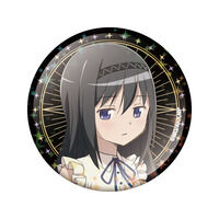 �y���ʌ���z���@�����܂ǂ����}�M�J in NAMJATOWN  �ʃo�b�W�R���N�V����