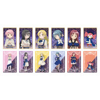 �y���ʌ���z���@�����܂ǂ����}�M�J in NAMJATOWN  �N���A�V�[�g�R���N�V����