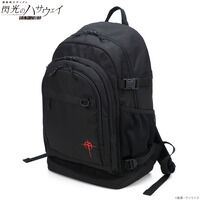 �@����m�K���_�� �M���̃n�T�E...