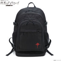 �@����m�K���_�� �M���̃n�T�E�F�C �L���P�[�̖��� �����b�N