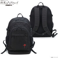 �@����m�K���_�� �M���̃n�T�E�F�C �L���P�[�̖��� �����b�N