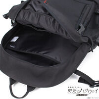 �@����m�K���_�� �M���̃n�T�E�F�C �L���P�[�̖��� �����b�N