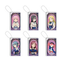 �y���ʌ���z���@�����܂ǂ����}�M�J in NAMJATOWN  �L���L���A�N�����L�[�z���_�[