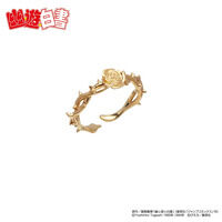 �yJAM HOME MADE �R���{�z�H���V�������@�d�ϑ��n�����O�y4�����͂��z