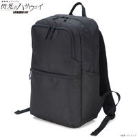 �@����m�K���_�� �M���̃n�T�E...