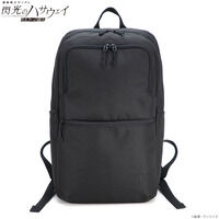 �@����m�K���_�� �M���̃n�T�E�F�C �L���P�[�̖��� �r�W�l�X�����b�N