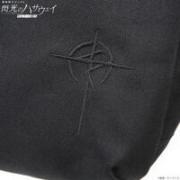 �@����m�K���_�� �M���̃n�T�E�F�C �L���P�[�̖��� �r�W�l�X�����b�N