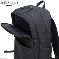 �@����m�K���_�� �M���̃n�T�E�F�C �L���P�[�̖��� �r�W�l�X�����b�N