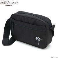 �@����m�K���_�� �M���̃n�T�E...