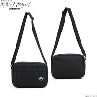 �@����m�K���_�� �M���̃n�T�E�F�C �L���P�[�̖��� �V�����_�[�o�b�O